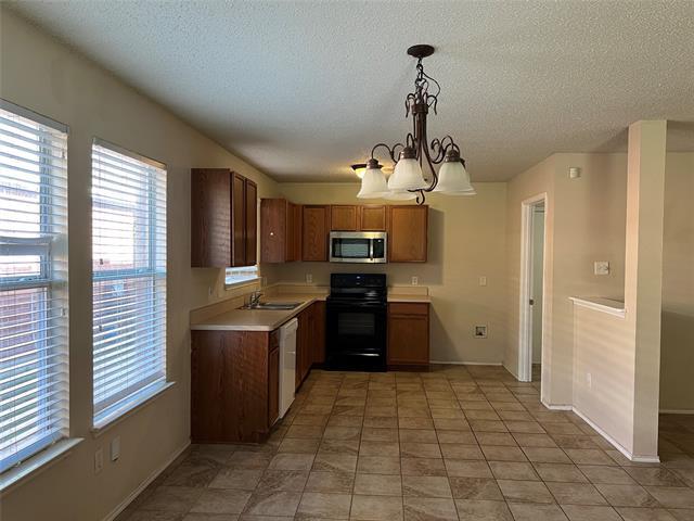 Building Photo - 1547 Thornhill Ln