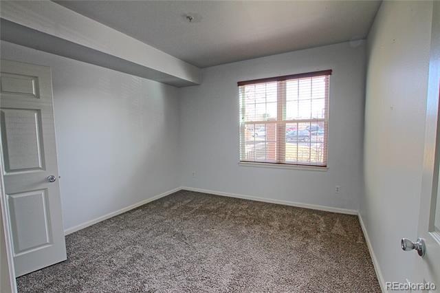 Building Photo - 12766 Ironstone Way