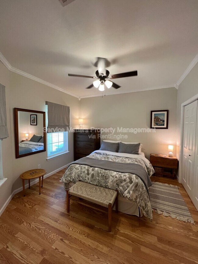 Building Photo - 3422 Festival Dr