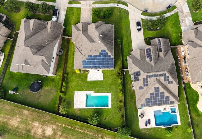 Building Photo - 6611 Hollow Bay Ct