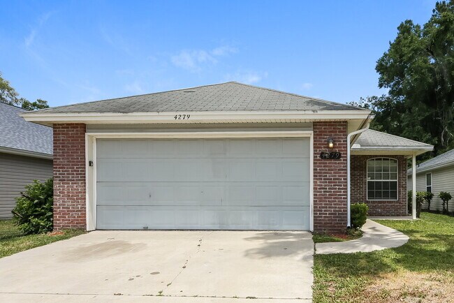 Building Photo - 4279 Campus Hills Cir