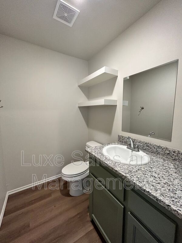 Building Photo - 10805 NW 119th St