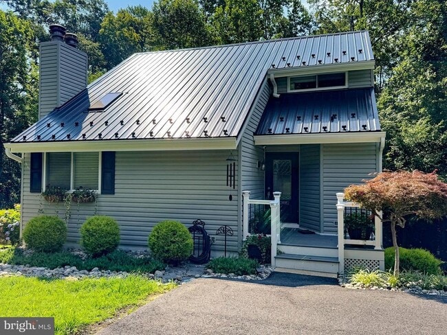 Building Photo - 29080 Autumnwood Dr
