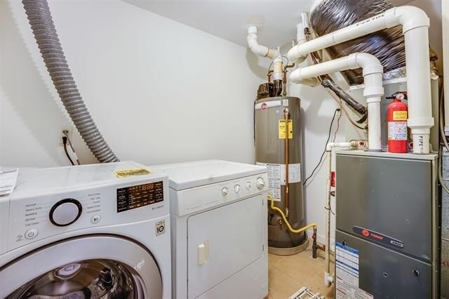 Building Photo - 515 Gregory Ave