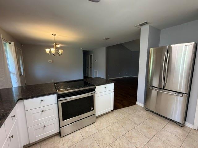 Building Photo - 950 Abilene Dr W