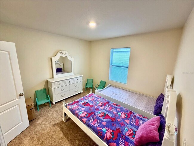 Building Photo - 3029 Country Club Cir