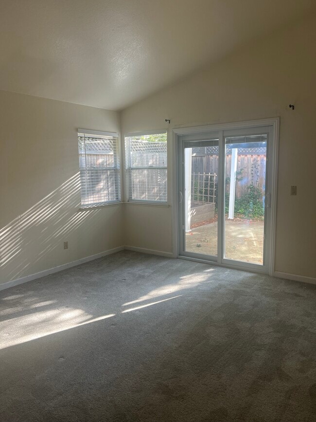 Building Photo - 7252 Harbor Way