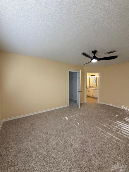 Building Photo - 6952 Cotton Boll Ln