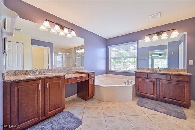 Building Photo - 11041 Yellow Poplar Dr