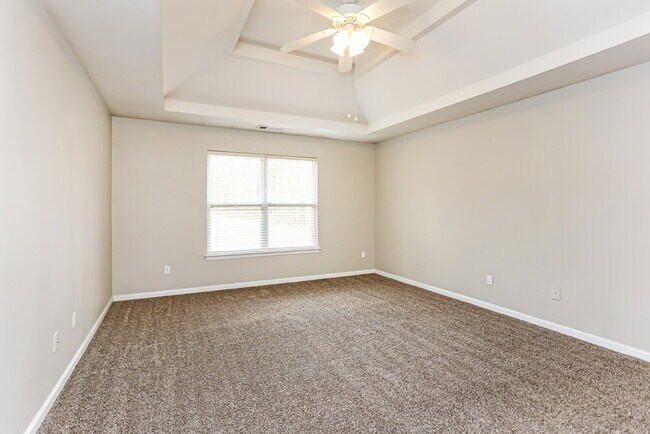 Building Photo - 4202 Cedar Tree Run