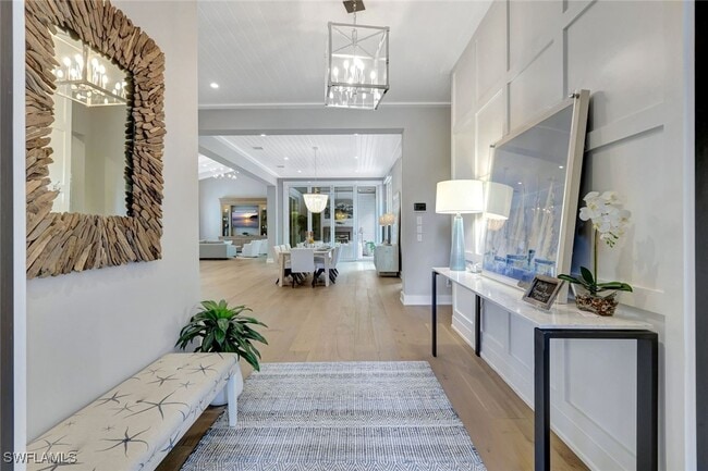 Building Photo - 160 Broad Ave S