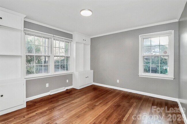 Building Photo - 8101 Kerrybrook Cir