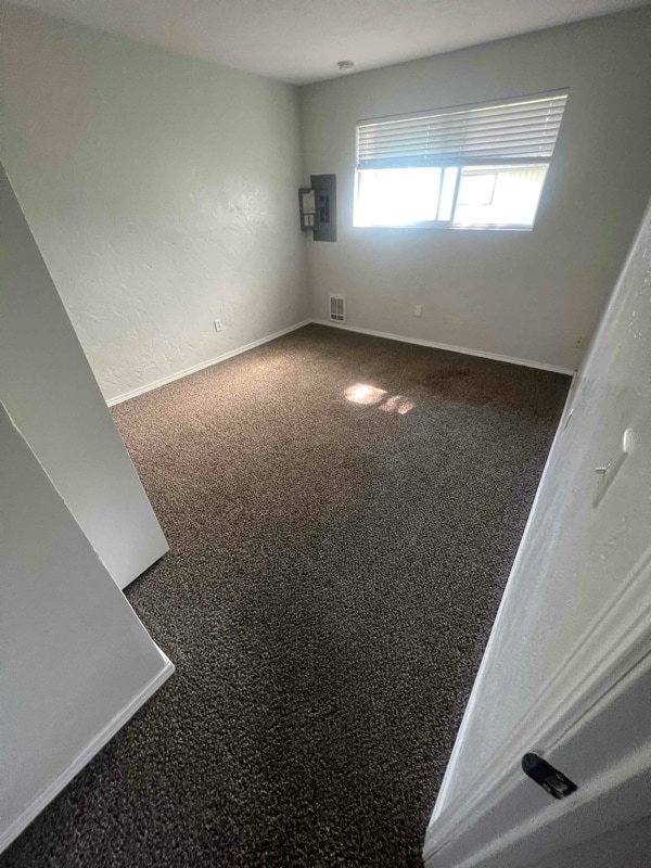 Building Photo - 618 Berkshire St