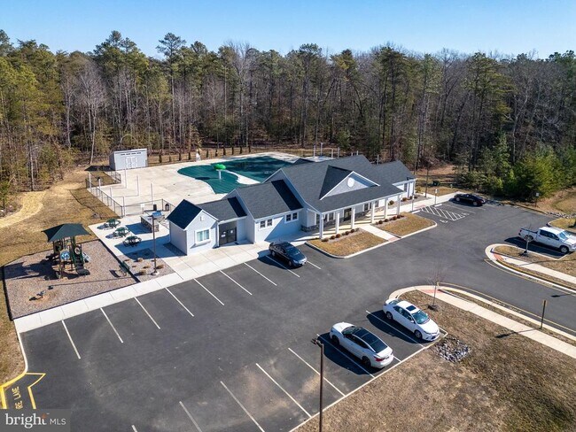 Building Photo - 7263 Congressional Cir