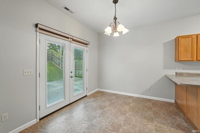 Building Photo - 12562 Shearwater Run