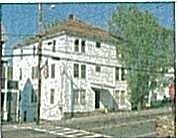 Primary Photo - 38 Main