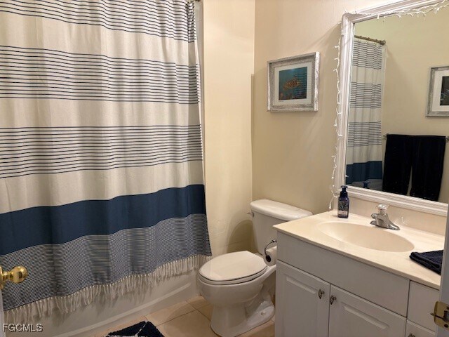 Building Photo - 11807 Bayport Ln