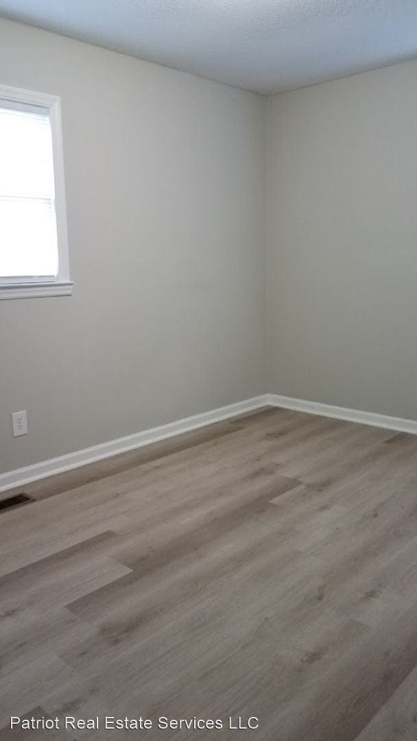 Building Photo - 6422 Waldos Beach Rd