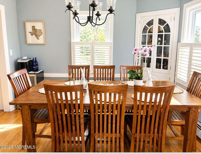 Building Photo - 17 Walnut Pl