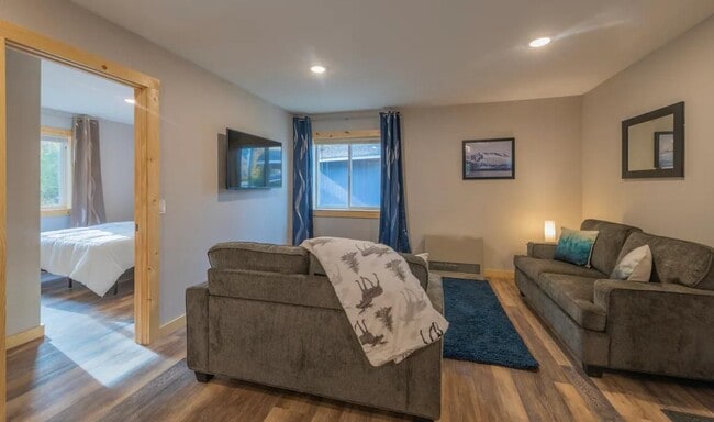 Building Photo - 37232 Open Gate Ct