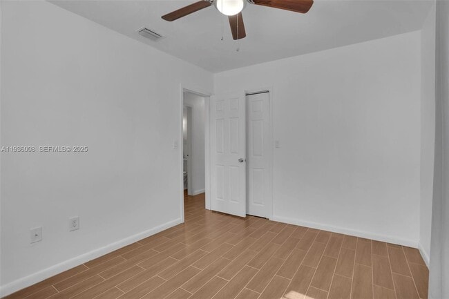 Building Photo - 510 N 69th Ave