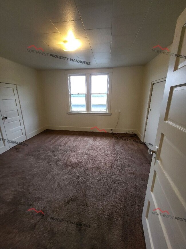 Building Photo - STATUS: *PENDING APPLICATION*  | R273B | $1895 + $100 flat rate water/sewer