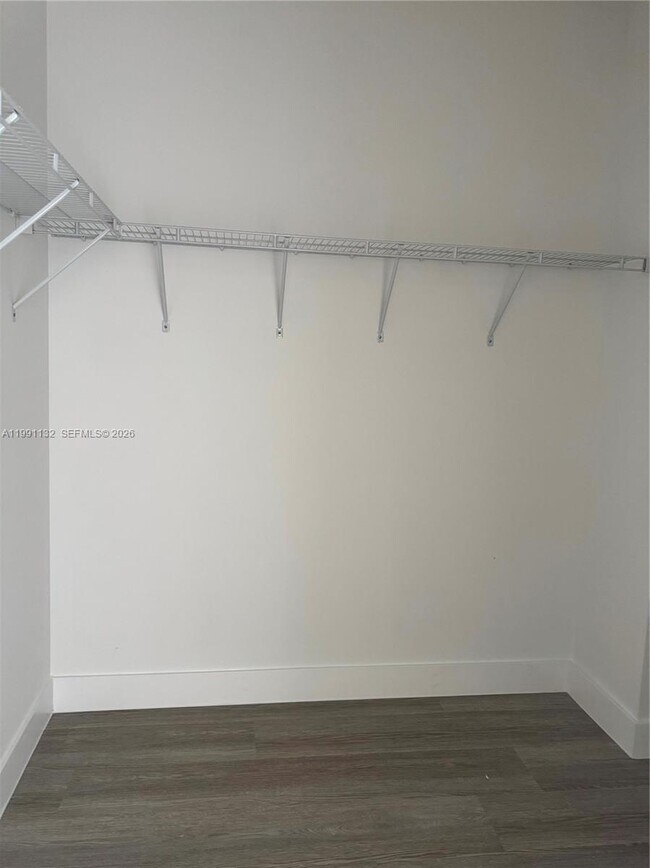 Building Photo - 18992 SW 344th Ter