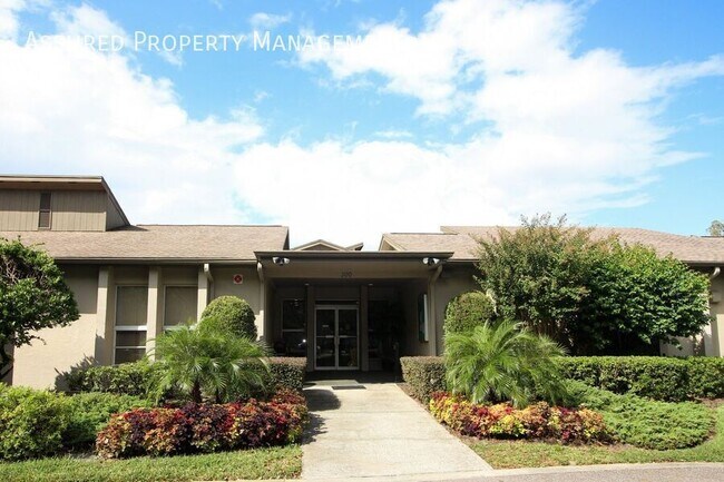 Building Photo - 301 Dryberry Way