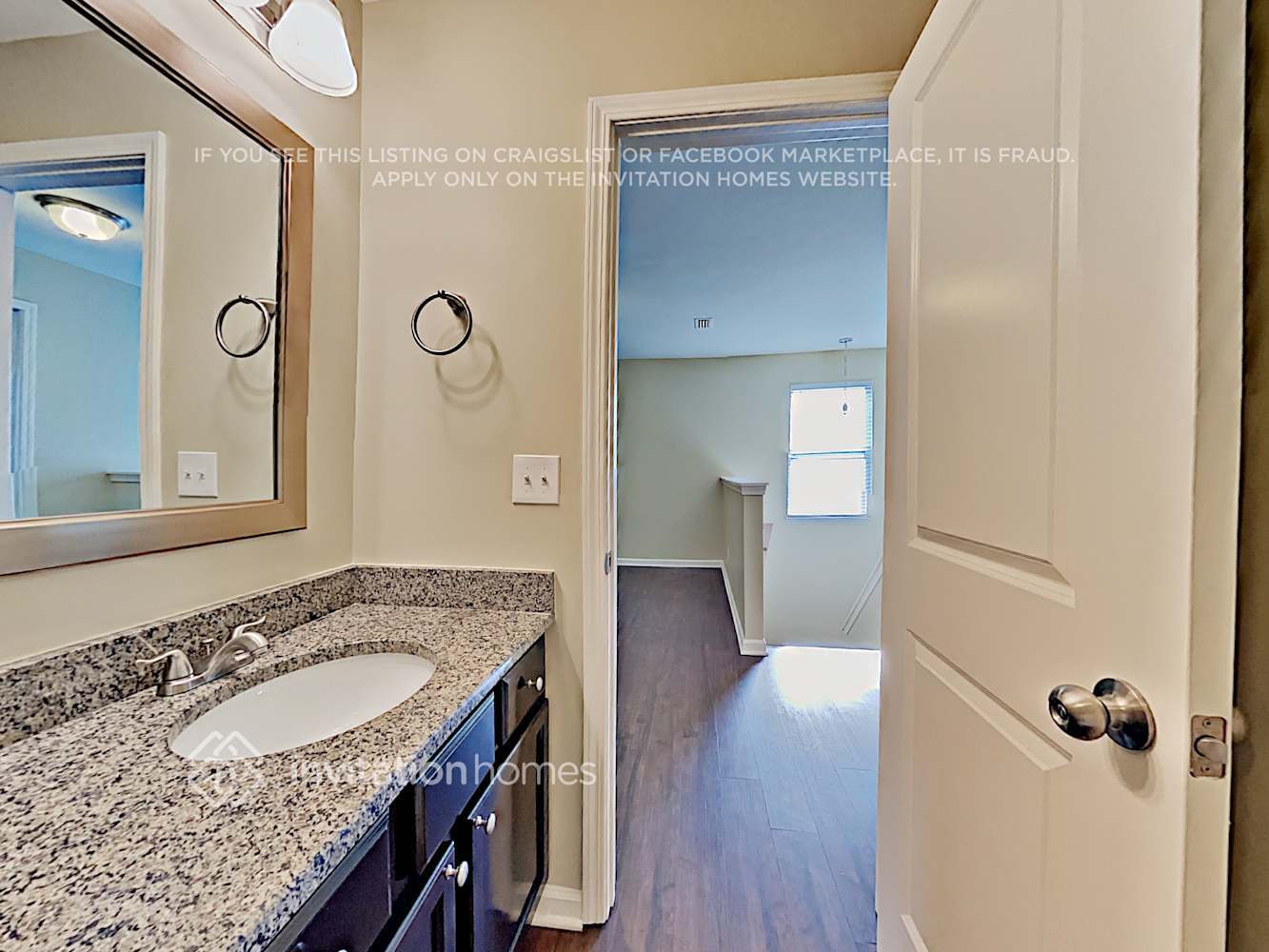 Building Photo - 111 Louden Dr