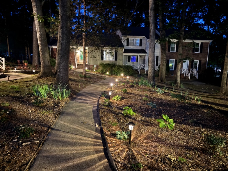 Primary Photo - 114 Wythe Cir