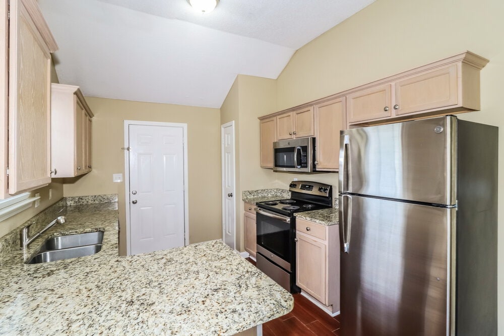 Building Photo - 2753 Virginia Woods Pl