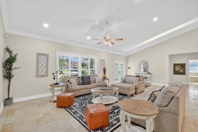 Building Photo - 13172 Doubletree Cir