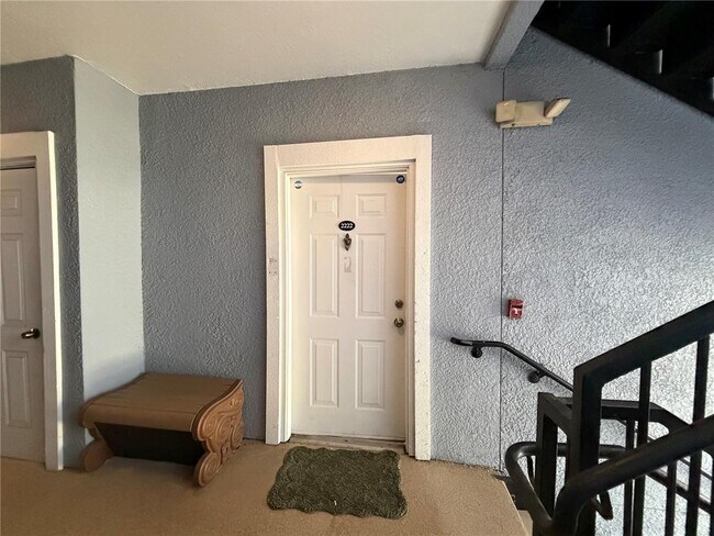 Building Photo - 3735 Conroy Rd