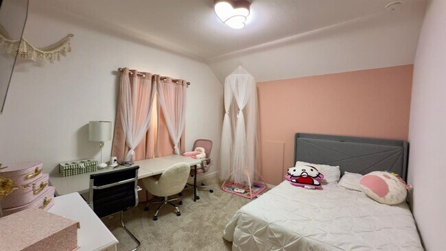 Building Photo - 31422 Beacon Cove Trl