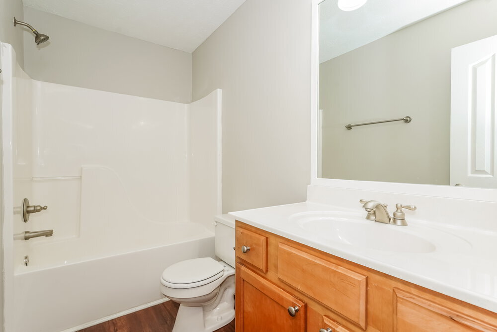 Building Photo - 2729 Westhaven Dr