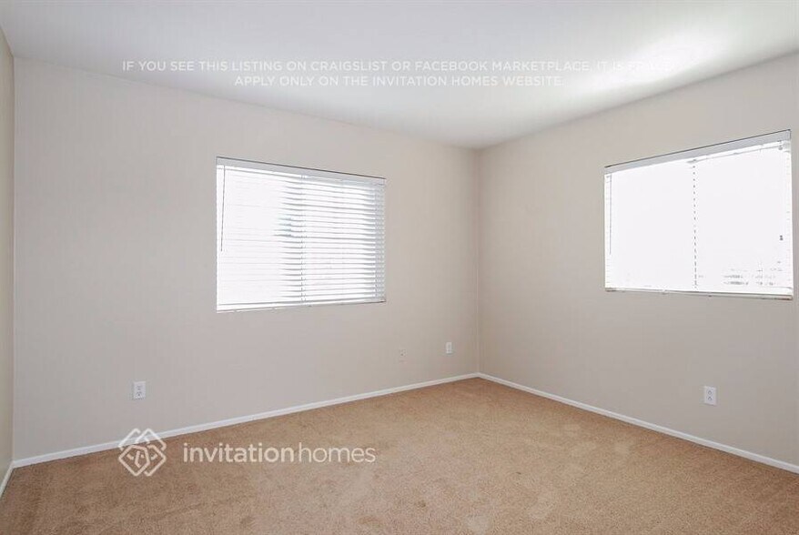 Building Photo - 26174 Charismatic Ct