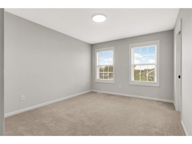 Building Photo - 7252 61st St S