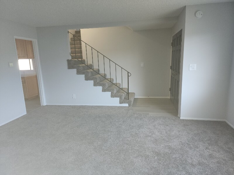 Building Photo - 24613 Falena Ave