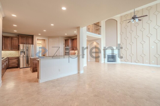 Building Photo - 27827 Patsy Pence St