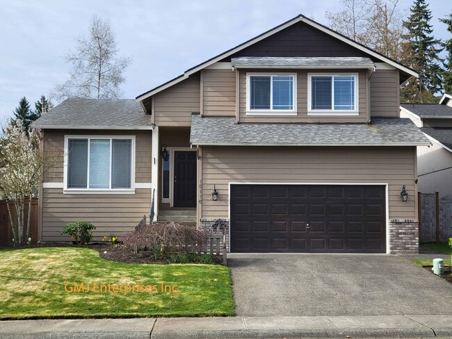 Primary Photo - 16116 87th Ave Ct E