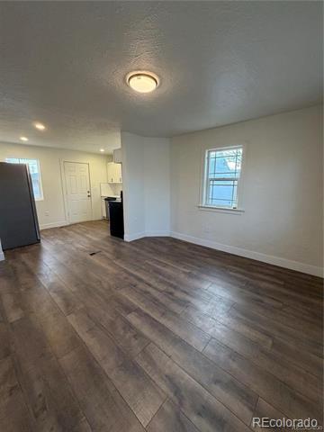 Building Photo - 54 E Cornell Ave