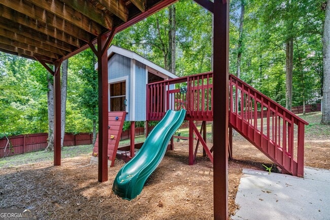 Building Photo - 3687 Vine Springs Trce