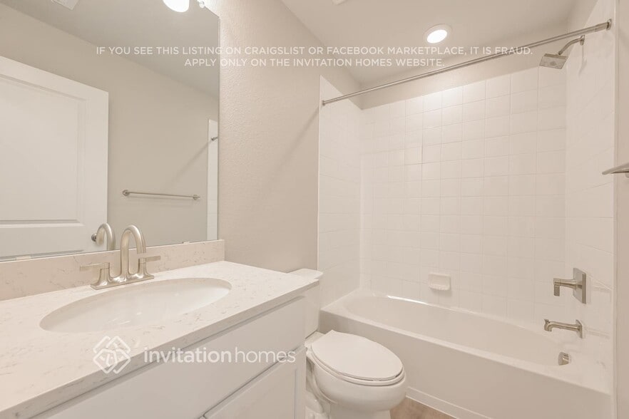 Building Photo - 22835 E 47th Ave