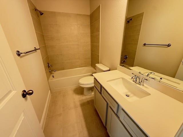 Building Photo - 309 Blackthorne Dr