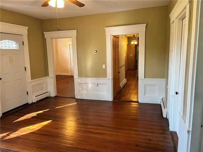 Building Photo - 73 Peeptoad Rd