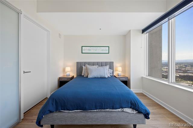 Building Photo - 891 14th St