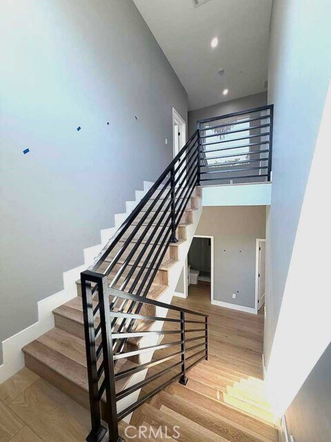 Building Photo - 2126 238th St