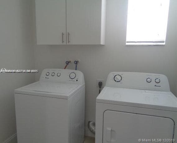 Building Photo - 3013 Woodlands Dr