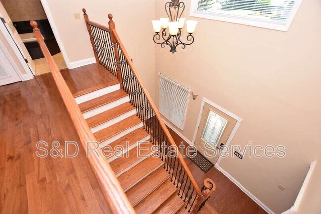 Building Photo - 4745 Highlands Pl Cir