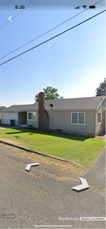 Building Photo - 501 Grandview Ave